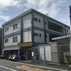 【💰入居費用9万円💰】 🌟埼京線  戸田駅🌟