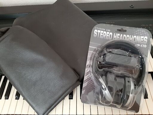 YAMAHA EL-100 エレクトーン 中古 ヤマハ 電子ピアノ