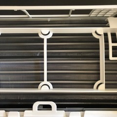 美品 DAIKIN ダイキン エアコン F22XTES-W