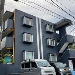 【💰入居費用10万円💰】 🌟京成千葉線   京成幕張本郷駅🌟