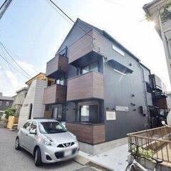 【💰入居費用9万円💰】 🌟ＪＲ総武・中央緩⾏線  稲⽑駅🌟