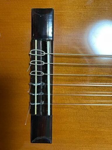 子供用クラシックギター Aria Pepe PS-48 中古品 クラシックギター