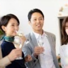■1/12(木)19時半～梅田40名ビジネス異業交流会【 ビジネ...