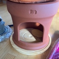 黄進(ファンジン)製　よもぎ蒸しフルセット【正規品】