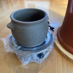 黄進(ファンジン)製　よもぎ蒸しフルセット【正規品】