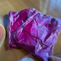 黄進(ファンジン)製　よもぎ蒸しフルセット【正規品】