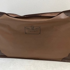 東洋羽毛　アルパカブランケット