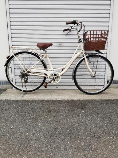 コンバットジョー米兵（現物渡し）40年近く前のものです