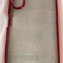 B462【100円にてお譲り】スマホケース dd1ivSN912...