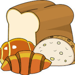 【冬もパンでしょ！】有名パンの製造・検品のお仕事 ◇札幌市西区発...