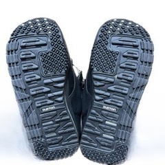 クリスマス値下げ❗️スノーボード7点セット‼️すぐ滑り行けます‼️