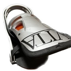 クリスマス値下げ❗️スノーボード7点セット‼️すぐ滑り行けます‼️