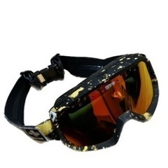 クリスマス値下げ❗️スノーボード7点セット‼️すぐ滑り行けます‼️