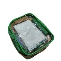 クリスマス値下げ❗️スノーボード7点セット‼️すぐ滑り行けます‼️