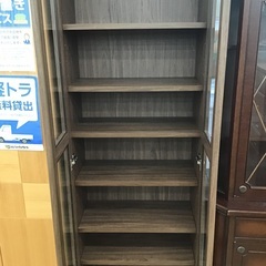 トレファク神戸新長田】本棚6段タイプ入荷しました！【取りに来れる方 