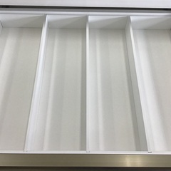 トレファク神戸新長田】ニトリの食器棚入荷しました！!!【取りに来れる