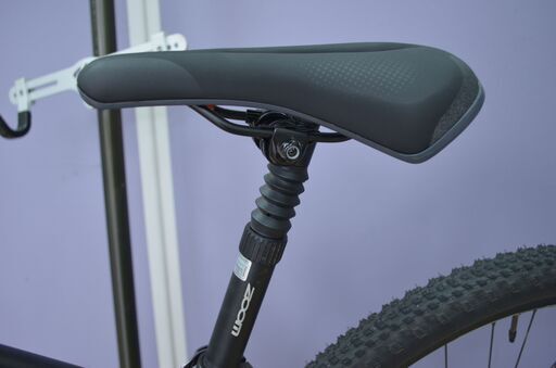 GIANT MTB ROCK マウンテンバイク 29インチ サイズS ディスク