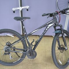 タイヤ・ホイール Giant rock 29er MTB タイヤ・ホイール Giant rock 29er MTB GIANT マウンテンバイク ROCK