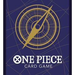 ONE PIECEカードゲームしませんか？