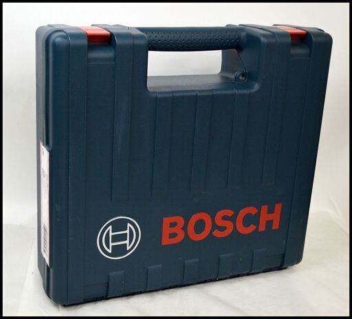 注文 高級インテリア 歌川国芳 水滸伝 水晶画 アートパネル