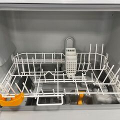 【トレファク熊谷駅前店】Panasonicの食器洗い乾燥機ご紹介です！ トレファク熊谷駅前店】Panasonicの食器洗い乾燥機ご紹介です！