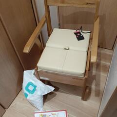 ラップポンの中古が安い!激安で譲ります・無料であげます|ジモティー
