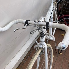 ⭐️人気⭐️700C ロードバイク TF90300358