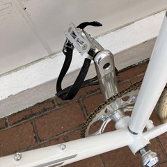 ⭐️人気⭐️700C ロードバイク TF90300358