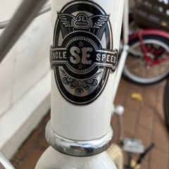 ⭐️人気⭐️700C ロードバイク TF90300358