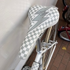 ⭐️人気⭐️700C ロードバイク TF90300358