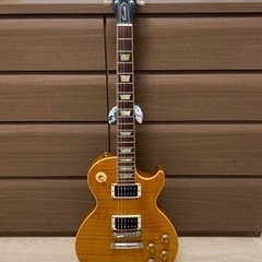 【ネット決済】Gibson Les Paul Classic P...