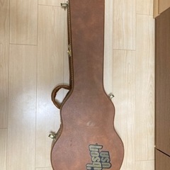 Gibson Les Paul Classic Premium Plus