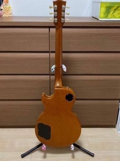 弦楽器、ギター Gibson Les Paul Classic Premium Plus