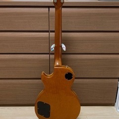 Gibson Les Paul Classic Premium Plus