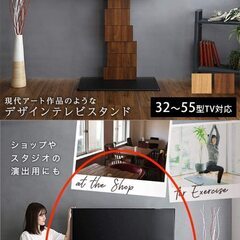 モデーアミネラルソリューションズ4本セット新品未使用限定販売