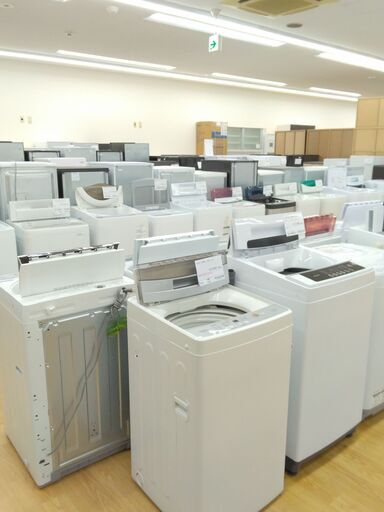 ★ジモティ割あり★ TOSHIBA  洗濯機 5.0kg 年式22年製 動作確認／クリーニング済み SJ974
