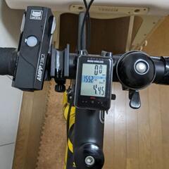 キャノンデール CAAD8 2014購入 ※出品は6月までを見込んでいます