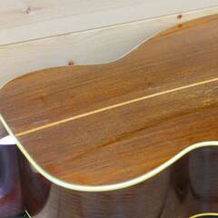 Martin 000-28 1947年ビンテージ