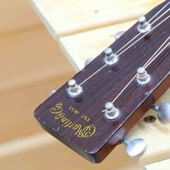 Martin 000-28 1947年ビンテージ