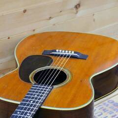 Martin 000-28 1947年ビンテージ