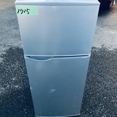 洗濯機/冷蔵庫★★本日限定♪♪新生活応援セール⭐️18