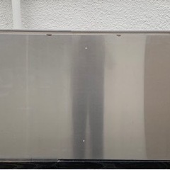 業務用 アズマ 壁付けキャビネット 天吊キャビネット 1200×350×600 収納庫 吊戸棚 吊り棚 置き棚 厨房機材吊り戸棚 収納棚 食器棚 大阪