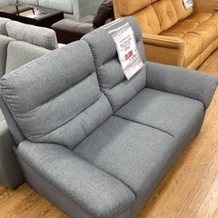 KL-83【新入荷 リサイクル品】マナベインテリアハーツ MANACASA 2 
