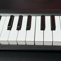 MIDIキーボード KORG MICROKEY2-25AIR