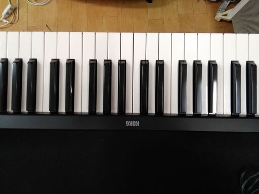 KORG CONCERT C-2200 電子ピアノ買取致しました｜愛品館千葉店 