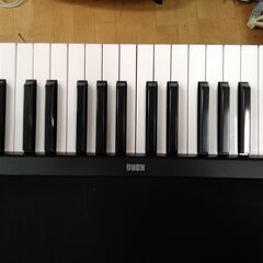 C2316 KORG 電子ピアノ Model B2 2019年製 半年保証 送料A 札幌 プラクラ南