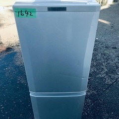 限界価格挑戦！洗濯機/冷蔵庫♬