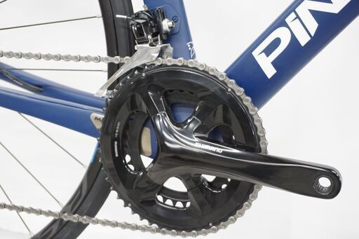 超割安】ロードバイク【訳あり】フルカーボン/アルテグラ