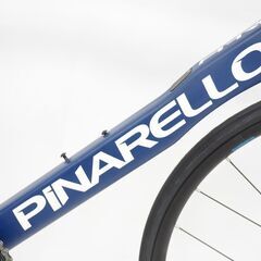 PINARELLO「ピナレロ」 PARIS DISC 105 2020-2021年モデル ロードバイク フルカーボン 3722122000010