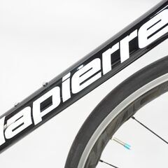 LAPIERRE「ラピエール」 XELIUS SL ULTIMATE 2018年モデル ロードバイク フルカーボン 3722122000009